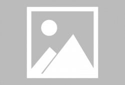 英国财经最新爆料视频,独家视频爆料解析